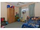 15 McBean Avenue, Holden Hill SA 5088