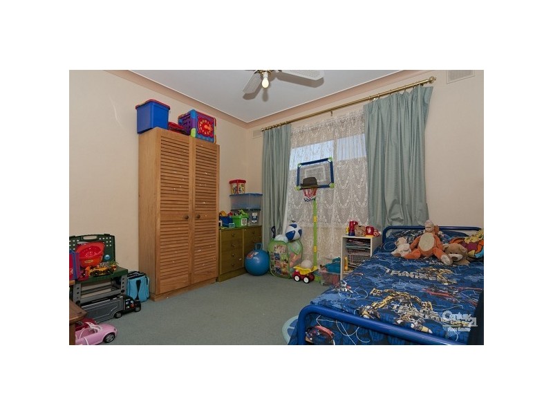 15 McBean Avenue, Holden Hill SA 5088