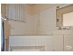 15 McBean Avenue, Holden Hill SA 5088