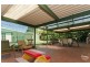 15 McBean Avenue, Holden Hill SA 5088