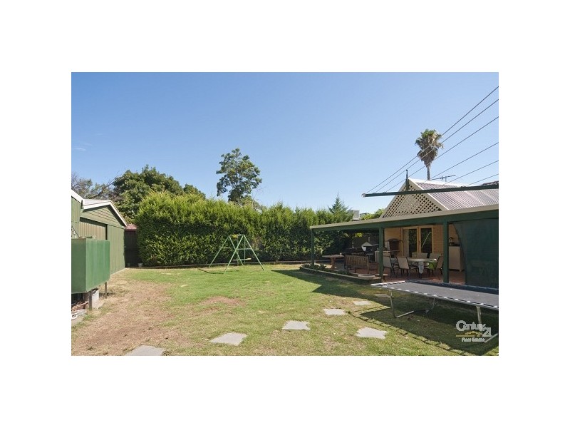 15 McBean Avenue, Holden Hill SA 5088