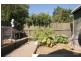 15 McBean Avenue, Holden Hill SA 5088