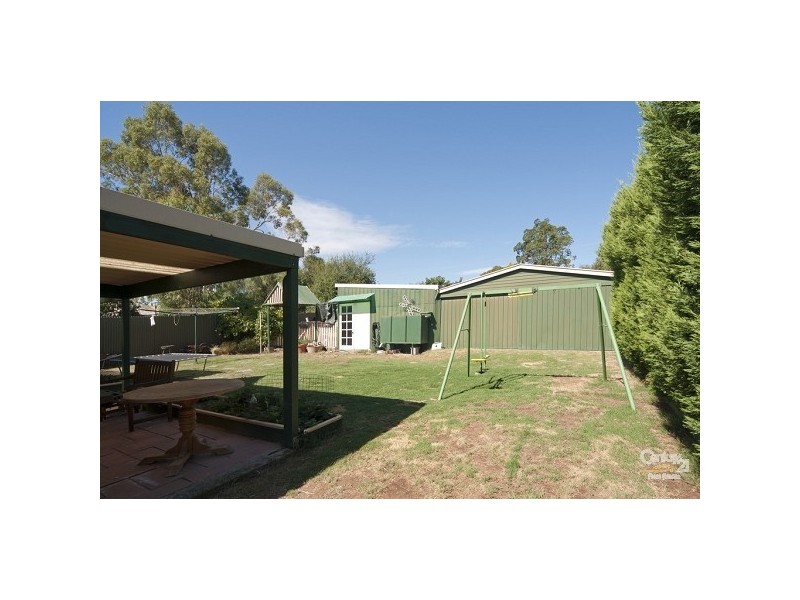 15 McBean Avenue, Holden Hill SA 5088