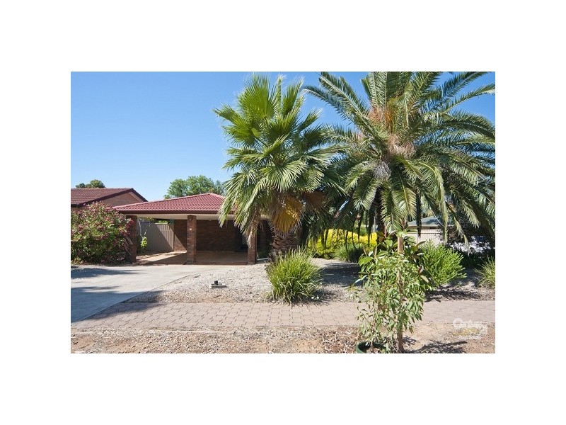 15 Domain Avenue, Para Vista SA 5093