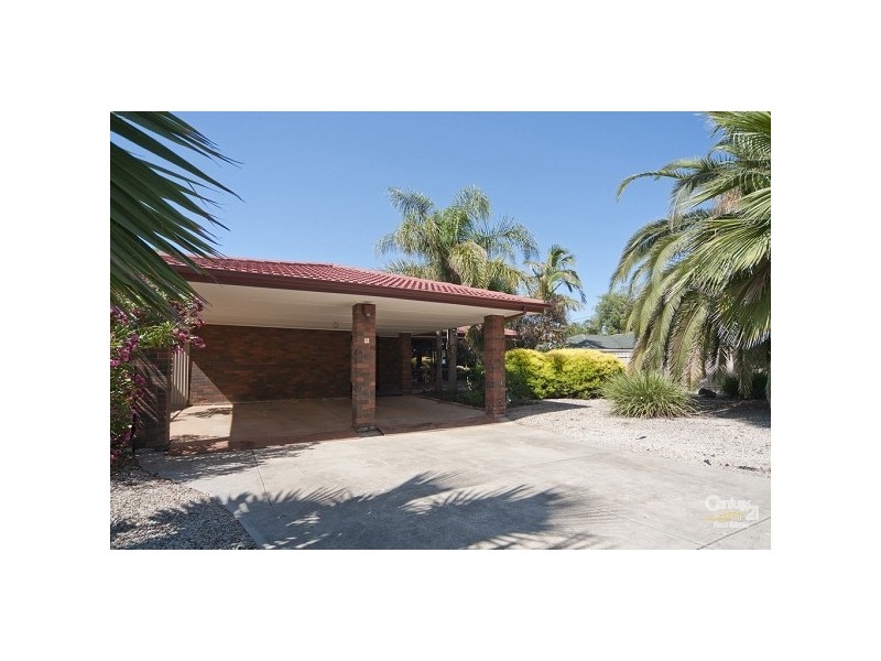 15 Domain Avenue, Para Vista SA 5093