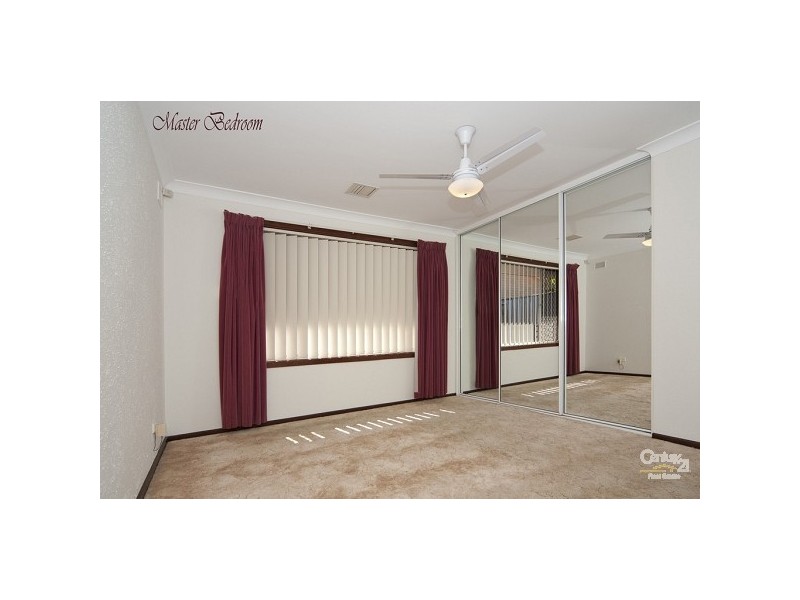 15 Domain Avenue, Para Vista SA 5093