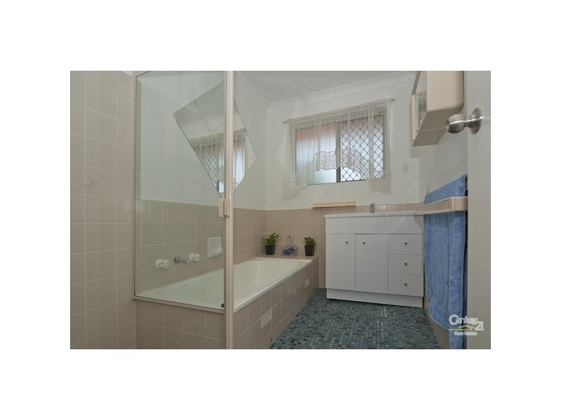 15 Domain Avenue, Para Vista SA 5093