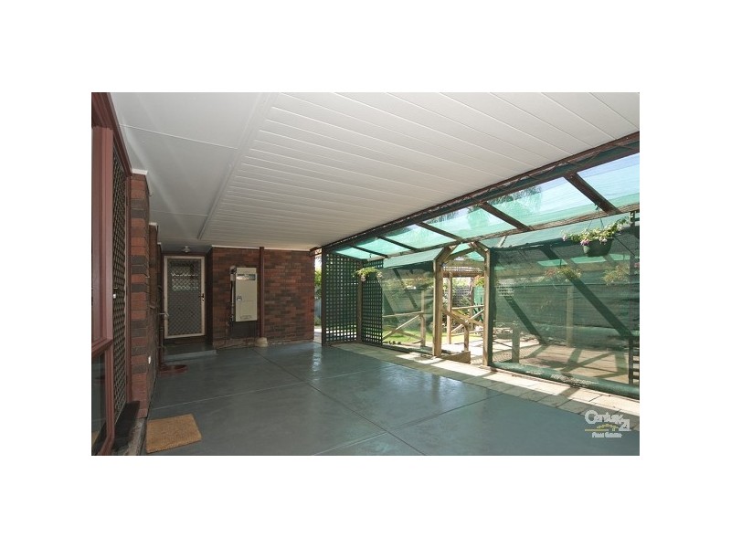 15 Domain Avenue, Para Vista SA 5093