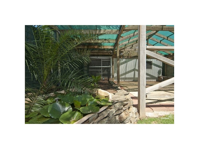 15 Domain Avenue, Para Vista SA 5093