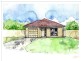 14 Moonta Rd, Moonta Bay SA 5558