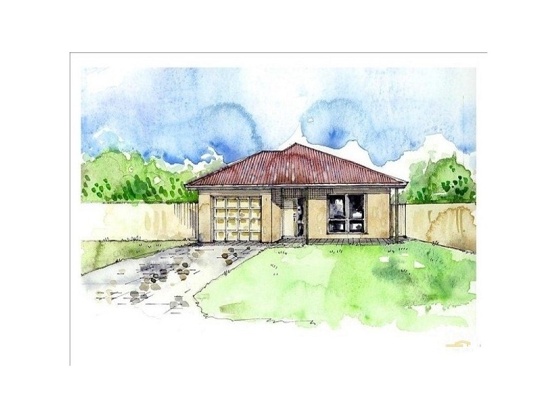 14 Moonta Rd, Moonta Bay SA 5558