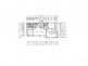 14 Moonta Rd, Moonta Bay SA 5558