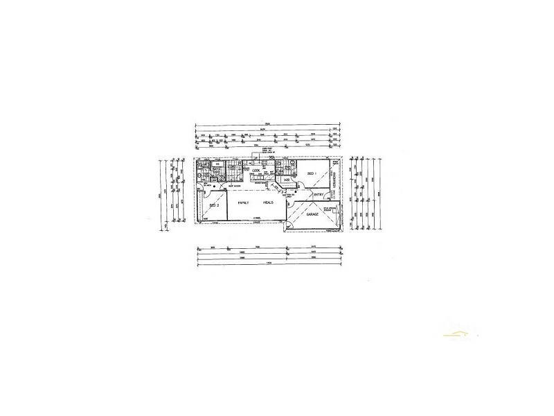 14 Moonta Rd, Moonta Bay SA 5558