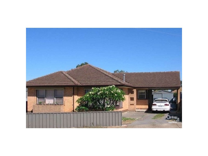 65 Cheltenham Parade, Cheltenham SA 5014