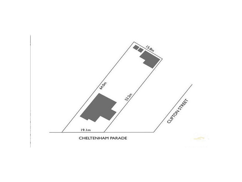 65 Cheltenham Parade, Cheltenham SA 5014