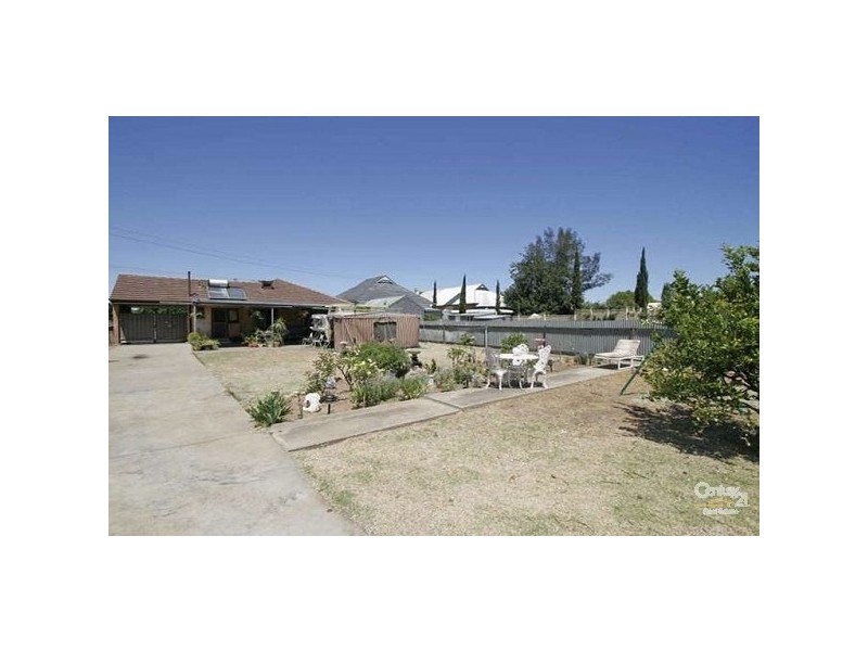 65 Cheltenham Parade, Cheltenham SA 5014