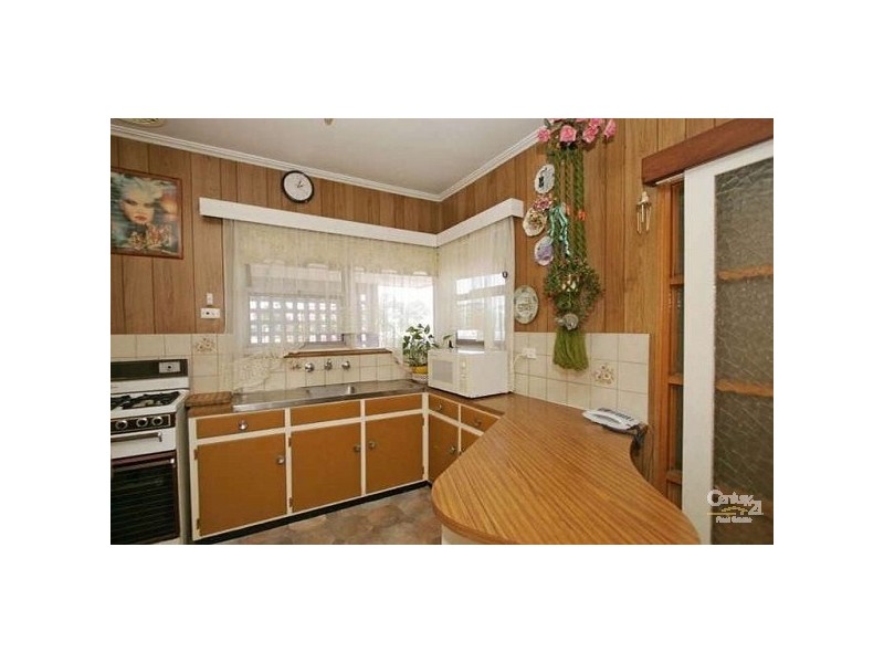 65 Cheltenham Parade, Cheltenham SA 5014