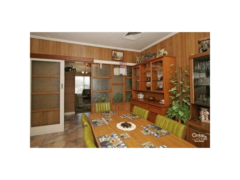 65 Cheltenham Parade, Cheltenham SA 5014