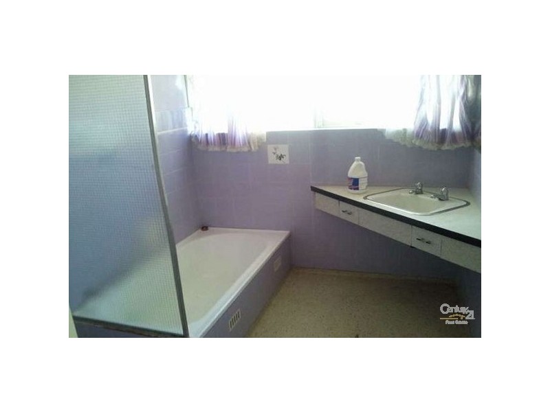 65 Cheltenham Parade, Cheltenham SA 5014