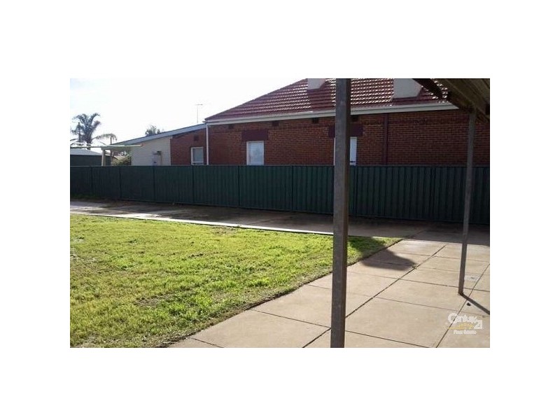 65 Cheltenham Parade, Cheltenham SA 5014