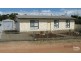 14 Moonta Rd, Moonta Bay SA 5558