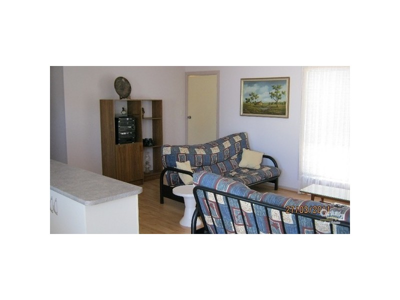 14 Moonta Rd, Moonta Bay SA 5558