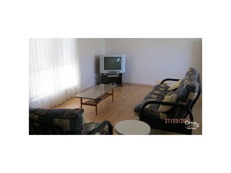 14 Moonta Rd, Moonta Bay SA 5558