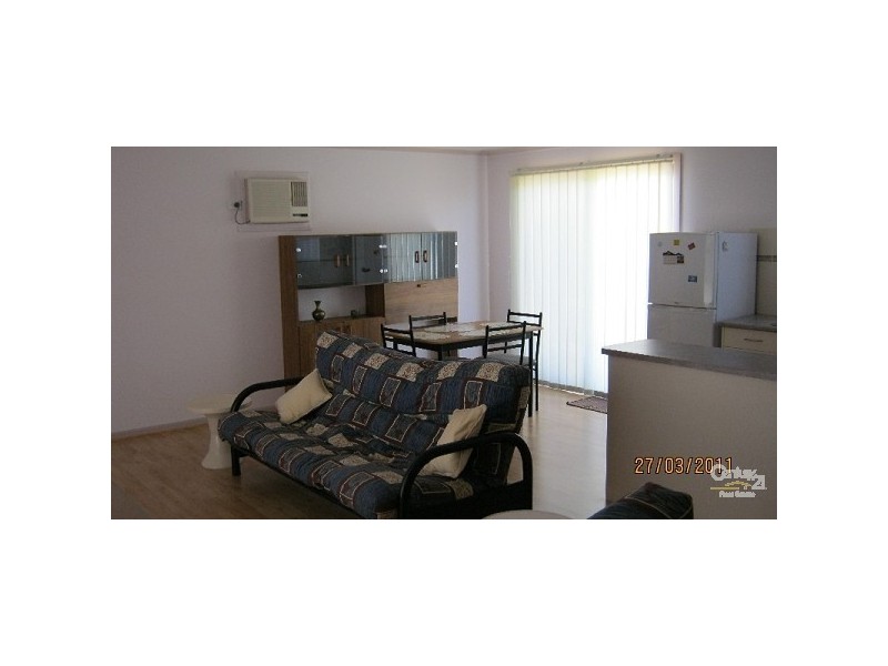 14 Moonta Rd, Moonta Bay SA 5558