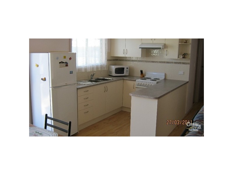 14 Moonta Rd, Moonta Bay SA 5558