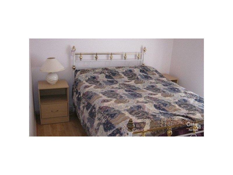 14 Moonta Rd, Moonta Bay SA 5558