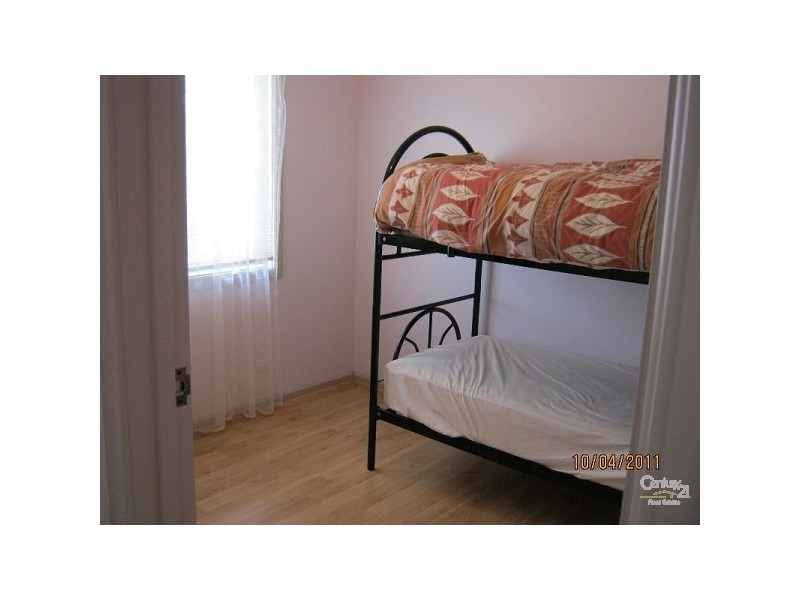 14 Moonta Rd, Moonta Bay SA 5558