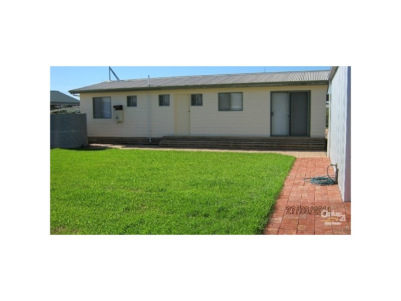 14 Moonta Rd, Moonta Bay SA 5558