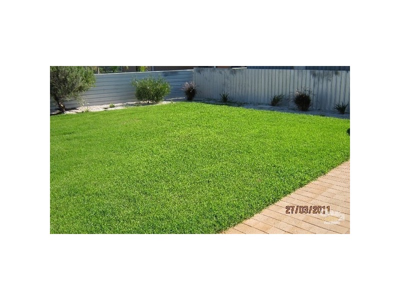 14 Moonta Rd, Moonta Bay SA 5558