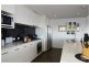 Apt 503 The Sails, Wirra Drive,Newport Quays, New Port SA 5015