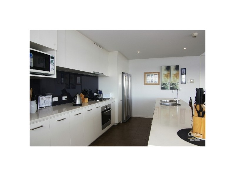 Apt 503 The Sails, Wirra Drive,Newport Quays, New Port SA 5015