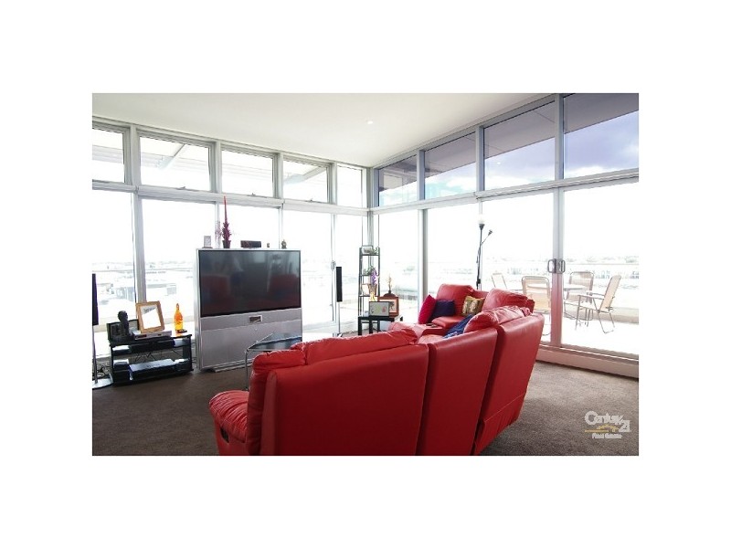 Apt 503 The Sails, Wirra Drive,Newport Quays, New Port SA 5015