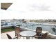 Apt 503 The Sails, Wirra Drive,Newport Quays, New Port SA 5015