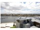 Apt 503 The Sails, Wirra Drive,Newport Quays, New Port SA 5015