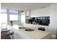 Apt 503 The Sails, Wirra Drive,Newport Quays, New Port SA 5015
