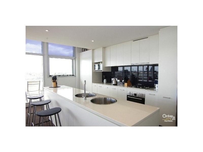 Apt 503 The Sails, Wirra Drive,Newport Quays, New Port SA 5015