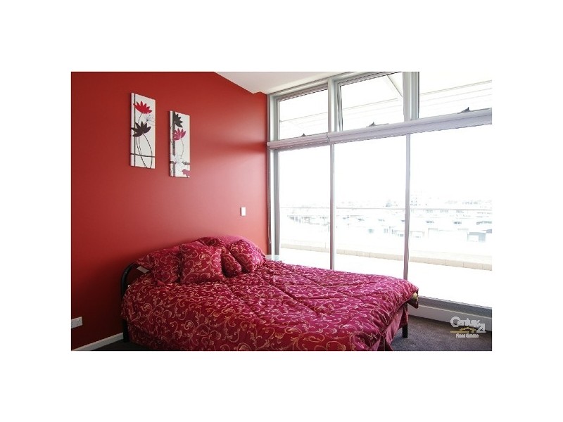 Apt 503 The Sails, Wirra Drive,Newport Quays, New Port SA 5015