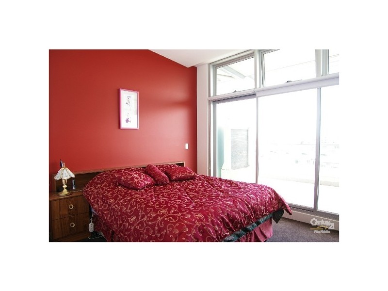 Apt 503 The Sails, Wirra Drive,Newport Quays, New Port SA 5015