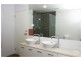 Apt 503 The Sails, Wirra Drive,Newport Quays, New Port SA 5015
