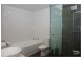 Apt 503 The Sails, Wirra Drive,Newport Quays, New Port SA 5015