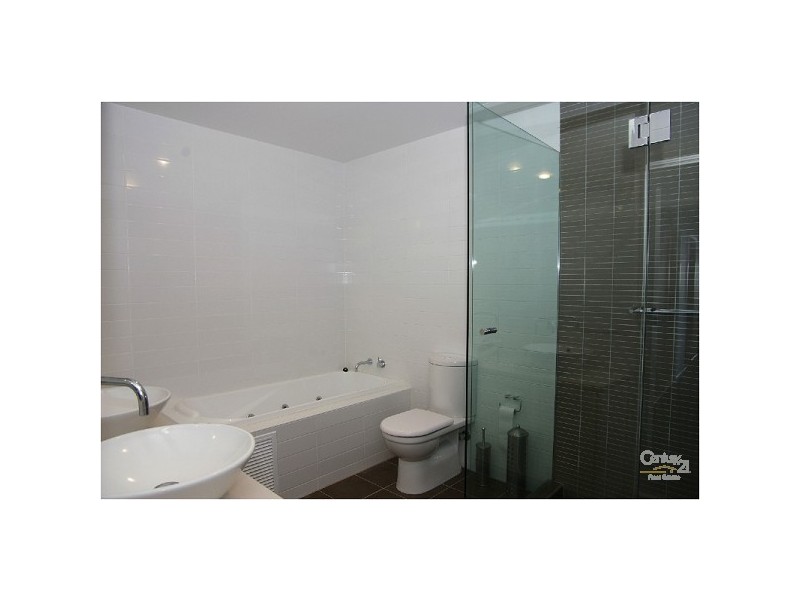 Apt 503 The Sails, Wirra Drive,Newport Quays, New Port SA 5015