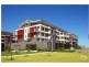Apt 503 The Sails, Wirra Drive,Newport Quays, New Port SA 5015