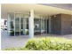 Apt 503 The Sails, Wirra Drive,Newport Quays, New Port SA 5015