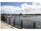 Apt 503 The Sails, Wirra Drive,Newport Quays, New Port SA 5015