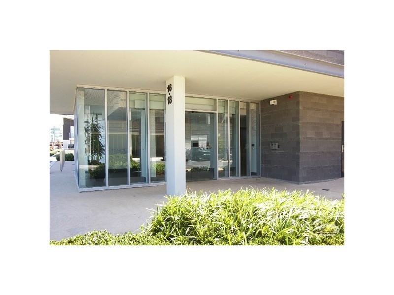 Apt 503 The Sails, Wirra Drive,Newport Quays, New Port SA 5015