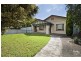 11 Prince George Parade, Colonel Light Gardens SA 5041